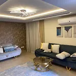 فيلا دوبلكس فندقيه