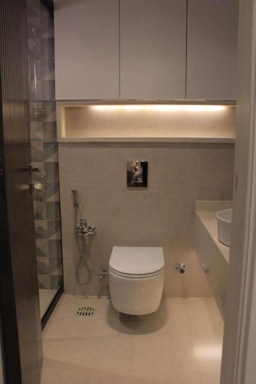Apartment فندقيه