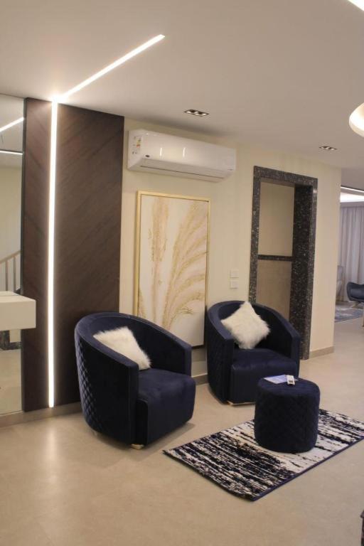 فندقيه Apartment Cairo