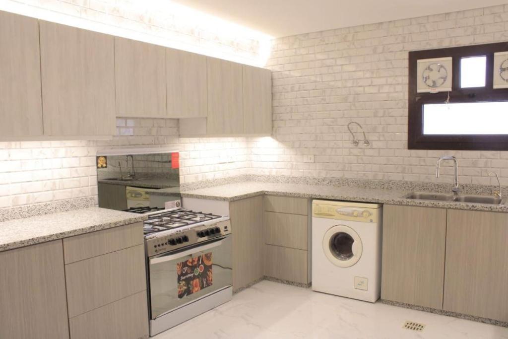 فندقيه Apartment