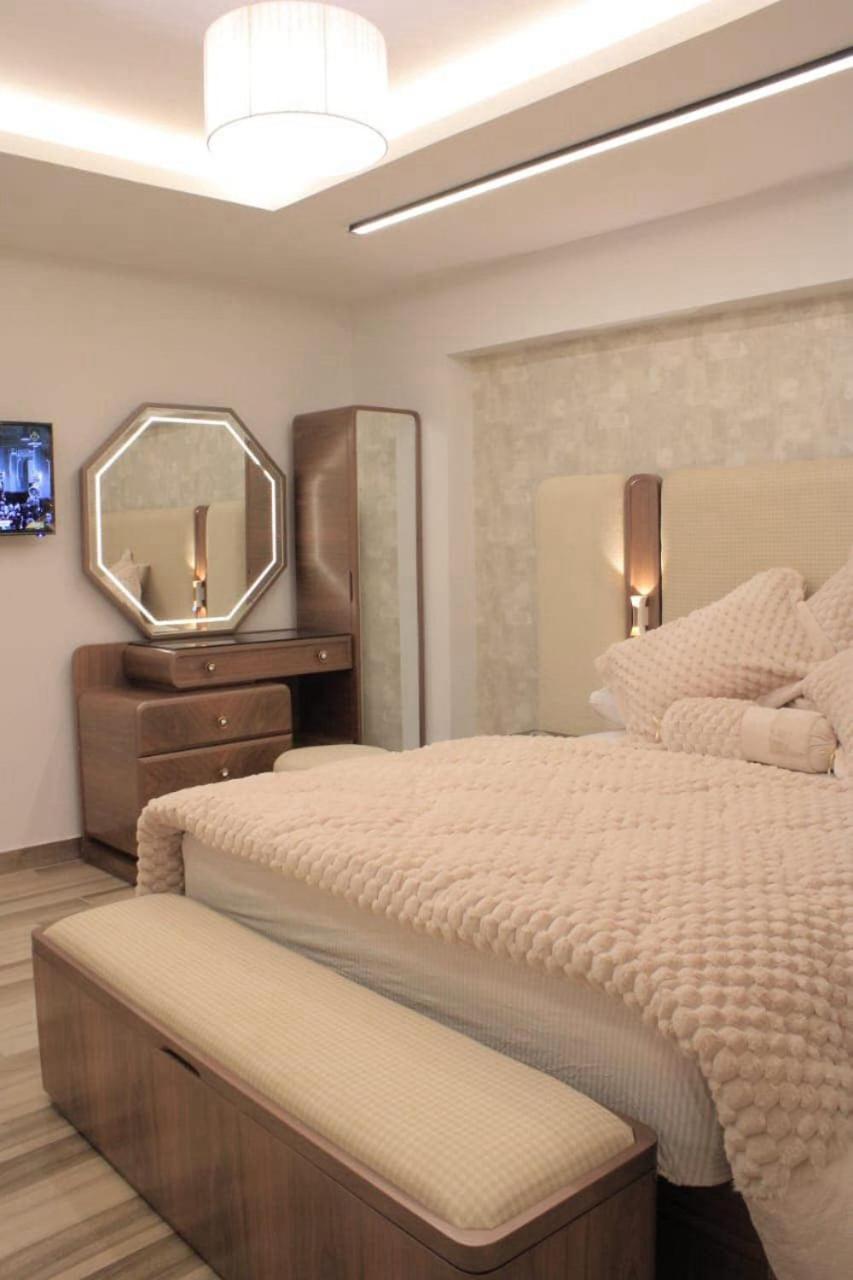 فندقيه Apartment Cairo