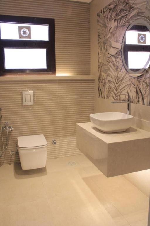 Apartment فندقيه