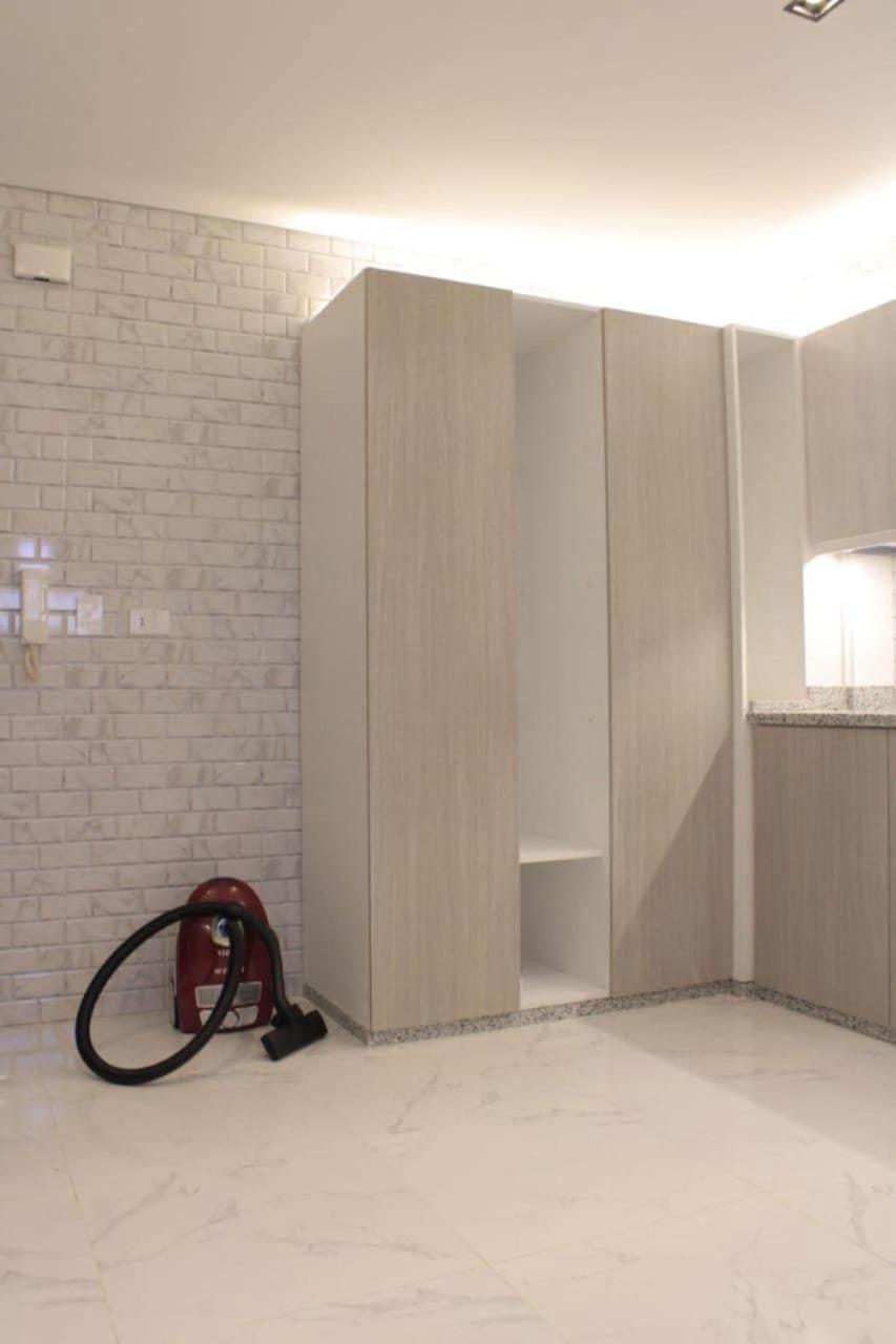 فندقيه Apartment