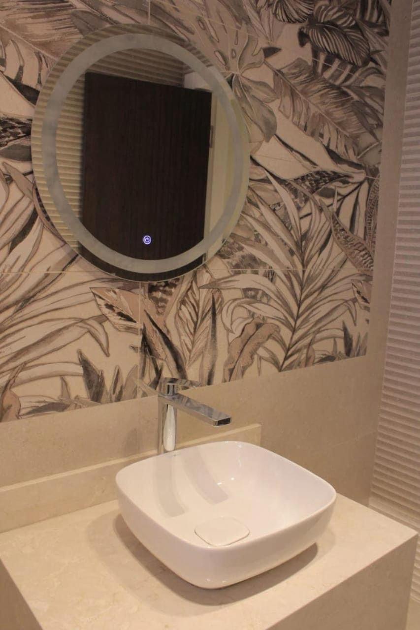 فندقيه Apartment Kairo